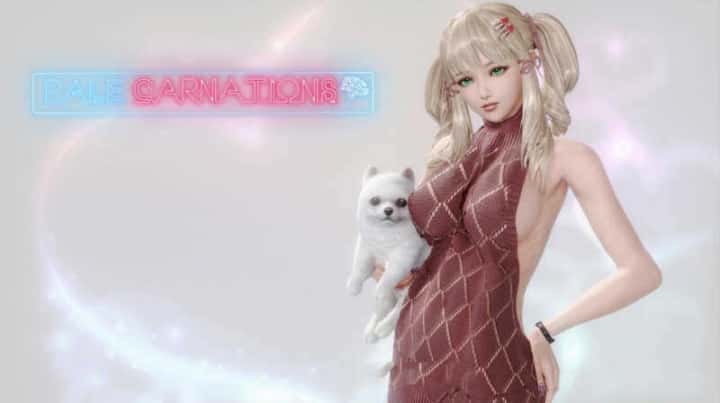 视觉数据2